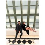 Shibani Dandekar Instagram - My Foo, to what will be your best year yet⭐️Love you FOREVER 🖐🏾❤️ Happy birthday x🎈 @faroutakhtar #happybirthday #love #goodvibesonly
