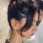 Shibani Dandekar Instagram - Had such a special bday with special friends and this special guy! The past year has taught me to celebrate the smallest of moments .. super blessed and very grateful i’m blown away every year by the beautiful messages and insane amount of love! thank you to each and every one of you! still getting through them all! heart is full! #42 i’m ready for you .. let’s go!