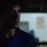 Shibani Dandekar Instagram - The Storm! Coming tomorrow! You ready? #ToofaanOnPrime releases tomorrow @primevideoin @excelmovies @romppictures @faroutakhtar @mrunalthakur #PareshRawal @hussain.dalal @ritesh_sid @rakeyshommehra @vjymaurya @ozajay @shankarehsaanloy @zeemusiccompany @jaduakhtar #AnjumRajabali @kassimjagmagia @vishalrr