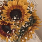 Shibani Dandekar Instagram – Dreaming of sunflower fields … 🌻