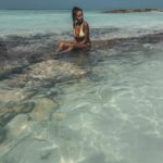 Shibani Dandekar Instagram - Life can only be understood backwards but it must be lived forwards. -Søren Kierkegaard #throwback