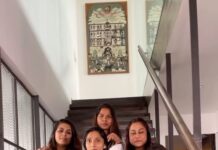Shibani Dandekar Instagram - Was made to do it 🙍‍♀️🔫