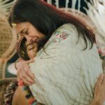 Shibani Dandekar Instagram - My entire universe! You are all that i’ve ever needed in this world and more. Love you more than you will ever know. Happy mamma’s day Lucy ❤️ @sulabha.dandekar