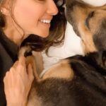 Shibani Dandekar Instagram - My baby boy! My whole heart and soul. Jimmy Akhtar mamma loves you so much ❤️