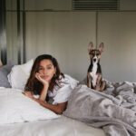 Shibani Dandekar Instagram – Tyson’s first photo shoot! #thatbrowngirl 
@candymag.in Vol 10, June 2020
Editor-in-Chief | @studiodenz
Creative Director | @farrahkader
Photographed by | @abheetgidwani
Interview by| @priyanka_gandhi_