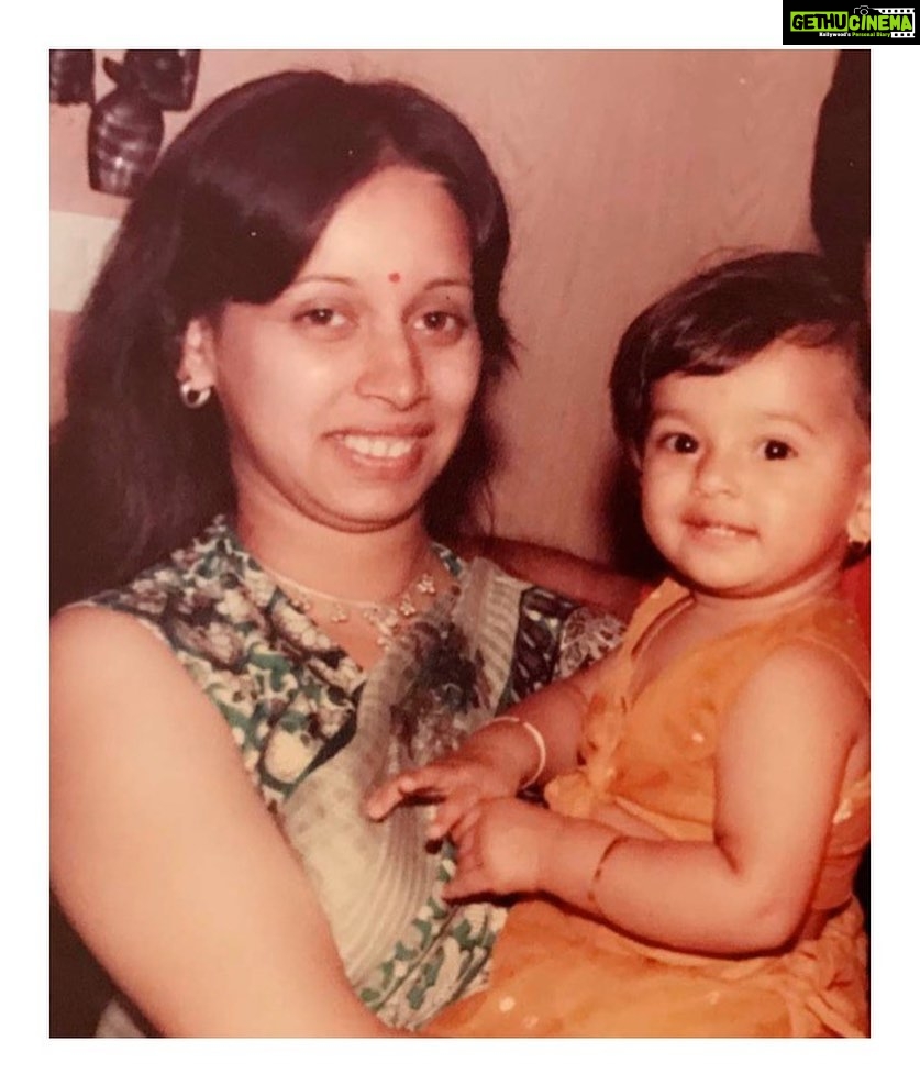Shibani Dandekar Instagram - Mama Love all day everyday! #mysoldier #Lucy love you.. thank you for your bravery, resilience, guidance and strength! so much to learn ❤️ @sulabha.dandekar #mothersday