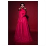 Shibani Dandekar Instagram - 👄 #GQStyle&CultureAwards