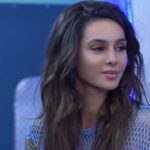 Shibani Dandekar Instagram - Block out the noise! Do you! Be fearless and fabulous! If someone doesn’t know how to treat you with respect, that reflects on them. Don’t tolerate anything less than what you deserve. Radical self-love = the future ... #thatbrowngirl