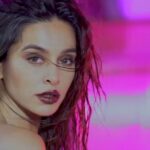 Shibani Dandekar Instagram – LOrealParisxBalmain Can’t get enough of these beautiful limited edition lipsticks! I’m so in love! 💄 The collection features 12 unique, designer matte shades. 
Repost this video within the next 48hours and stand a chance to #win my 3 favourite #LOrealParisxBalmain designer matte lipsticks

@lorealmakeup 
#LorealParisXBalmain #designermatte #lipstick 
@bigbearpo @khyatibusa @anishaachhabriamakeup @reenadutta123 @azima_toppo @arpita.kc @zubershaikh @gautam_r_kamble