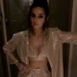 Shibani Dandekar Instagram - 🔥🔥 @khyatibusa @arpita.kc @anishaachhabriamakeup @reenadutta123 @azima_toppo @appapop