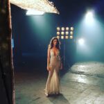 Shibani Dandekar Instagram – #Repost @colorsinfinitytv
・・・
With a host as hot as her, the temperature this season is gonna be pretty high!
@shibanidandekar
#TheStage3
@renaultindia