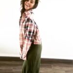 Shibani Dandekar Instagram – Hey guys I’ve taken the challenge have you? let’s see what you got!! #StripToBasics @labelritukumar 🖤