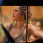 Shibani Dandekar Instagram - photo by the awesome @najibhabib #KKK8 ❤️