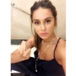 Shibani Dandekar Instagram - 'too old,too foreign,too female, too naked' ... ACTUALLY, TOO FEARLESS to give two fucks ... my life my way ... try and stop me! #lipstickundermyburkha #lipstickrebellion #thatbrowngirl To my super fly girls @monicadogra @rhea_chakraborty @vjanusha @laurengottlieb @pallavisharda join in the fun won't ya?