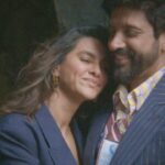 Shibani Dandekar Instagram - Content director & Editor: @kamna.malik Videographer: @armandmuchhala Director: @sanjana_suvarna @apekshagarwal Editor: @_shaharyar.khan_ Styling: @zohacastelino (Farhan), @shaeroy (Shibani) Hair: @saurabhbhatkar from @bbluntindia (Farhan), @reenaduttahairstylist (Shibani) Make up: @swapnil_pathare (Farhan), @inherchair @sparkletalents (Shibani) Words: @kamna.malik Production: @cutlooseproductions Editorial assistant: @alizaafatmaa Assisted by: @komal_shetty_ @priyuta_ PR agency (Shibani): @cloverconnect.in Special thanks to: @shettypallavi72 @zubindesignmatrix @amuaroraofficial @abheetgidwani @dollysidhwani @mskhattar and @rocstah