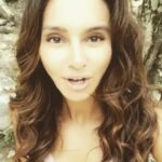 Shibani Dandekar Instagram - CHECK IT! This is gonna be sick! footprint sports on Facebook- hosting a series of sporting events all over India - starting with Football Five Championship on 3-4th of June in Mumbai . Please follow them on Facebook - Footprint Sports to keep up to date.@footprintsportsonline #footprintsports #competetoconquer @iamonitnas @nishantmehra24