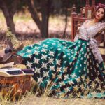 Shibani Dandekar Instagram - #bedtimestories @papadontpreachbyshubhika #ReignofGaia shot by @gauravsawn makeup @inherchair hair @azima_toppo