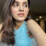 Shirley Setia Instagram - 💎💎✌🏻✌🏻 #ShirleyTravels #Budapest #Hungary #Travel Budapest, Hungary