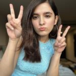 Shirley Setia Instagram - 💎💎✌🏻✌🏻 #ShirleyTravels #Budapest #Hungary #Travel Budapest, Hungary