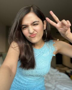 Shirley Setia Instagram - 💎💎✌🏻✌🏻 #ShirleyTravels #Budapest #Hungary #Travel Budapest, Hungary