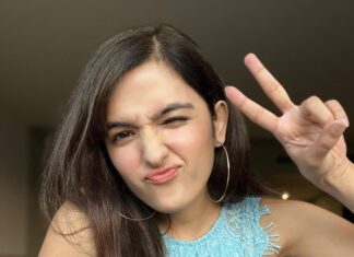 Shirley Setia Instagram - 💎💎✌🏻✌🏻 #ShirleyTravels #Budapest #Hungary #Travel Budapest, Hungary