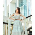 Shirley Setia Instagram - Feeling like a princess 💎 On the cover of @fablookmagazine Founder & styled by @milliarora7777 Styled by @mitushigupta Cofounder @ankkit.chadha2222 Wearing @121coutureofficial Jewels @shailjas_diamondjewellery Mua @taneeshabansalmakeupartist Hair @amuthevar Hair colour by @sunnyhairport Shot by @tanvivoraphotography Location @westinmumbaipowai Artist pr @communiquefilmpr