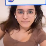 Shirley Setia Instagram - Wah kya superpower hai 😂 #trending #reelitfeelit #trendingreels #shirleysetia