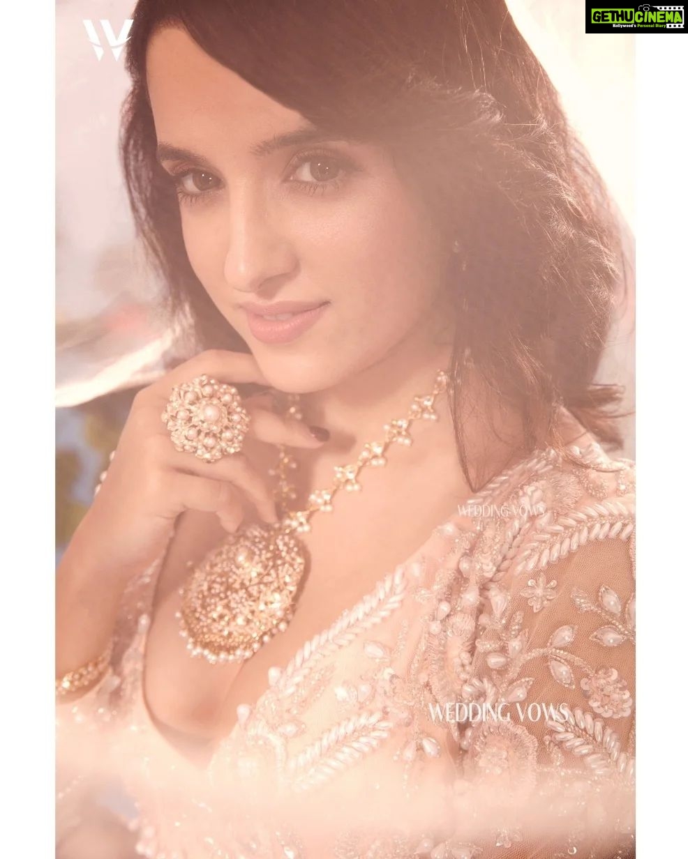 Shirley Setia Instagram - Outer beauty attracts, but inner beauty captivates. Beautiful inside out, @shirleysetia on our May-July Cover WV CEO: @itsme_daksh Stylist: @sshorewala Photographer: @siidhartha Cinematographer: @sliceoflifepictures, @sooraj0405 Hair & Make Up: @muatriveni Location: @jadebanquets Outfit: @soshaibysofi Jewellery: @attrangi_designs Drapist: @vaibhav7official Styling Assistant: @thestylerobe Make Up Assistant: @makeup_artist_nitya Decor Partner: @dream_organizers_45 Celebrity PR: @communiquefilmpr Team WV: @farvi_wadhwa @salonimhamane #weddingmagazine #bridalmagazine #coverstory #wedding #weddingphotography #weddinginspiration #bride #weddingdress #bridetobe #weddingphotographer #weddingday #destinationwedding #engaged #weddinginspo #weddingplanning #weddingideas #weddings #bridalmagazine #weddingplanner #brides #bridal #weddingblog #weddinghair #instawedding #engagement #brideandgroom #bridalfashion