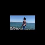 Shirley Setia Instagram - पत्ता पत्ता जाने सखी पल पल तेरी राह तकी प्रीत में तेरी मेरी अंखियां सो ना सकीं ❤️ @shirleysetia #trendingreels #reels #reelsinstagram #reelsvideo #mamekhan #shirleysetia #terebinkya #turkey #nikamma #zeemusiccompany #shilpashetty #sabbirkhan #reelsoninstagram #travel