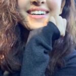 Shirley Setia Instagram - Memoriessss 💗 @shane.77 #trending #trendingreels #trendingsongs #shirleysetia #shirleytravels #newzealand #nz #travel #travelgram