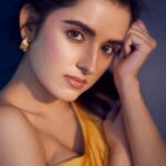 Shirley Setia Instagram - 🫶🏻 Bodysuit @goyaswimcompany Denim @freakinsindia Bracelets @mozaati Earrings @outhousejewellery Styled by @sayali_vidya Assisted by @stylefilebysonali Makeup by @malcolm_m_fernandes Hair by @hairbydrishya Shot by @rohanpingle
