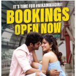 Shirley Setia Instagram – Bringing you some good news, karlo theatres choose! 

As the booking for #Nikamma are open NOW! 🙌🏻💥

Book your tickets now on @bookmyshowin and @paytm 💥

#Nikamma in cinemas tomorrow. 
#Nikammagiri #nikammafilm 

@theshilpashetty @abhimanyud @shirleysetia @sabbir24x7 @sabbirkhanfilms @sonypicsfilmsin @sonypicturesin  @zeemusiccompany