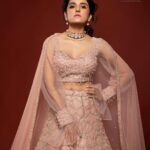 Shirley Setia Instagram - Cover girl for Cultured Wedding Magazine 💗 Magazine: @culturedwedding Managing Editor: @yadav_manjeet Business Head: @divyanijain1925 Stylist: @juhi.ali Photographer: @khushghulati Make-up & Hair: @salechav Nails: @savit_aaaaa Outfit: @december_official_ Jewellery: @thehouseoframbhajos Rings: @rubans.in Location: @maximusstudiomumbai Artist Management: @communiquefilmpr Co-ordinated by: @nadiiaamalik