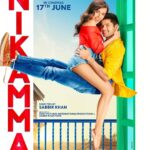 Shirley Setia Instagram - Thoda sa pyaar aur unlimited #Nikammagiri leke aa rahe hain hum! 😉 #TereBinKya song out now #Nikamma in cinemas on 17th June 2022. #NikammaFilm @theshilpashetty @abhimanyud @sabbir24x7 @sabbirkhanfilms @sonypicsfilmsin @sonypicturesin @zeemusiccompany @gourovdasgupta @devnegilive @shrutiraneofficial @kumaarofficial