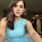 Shirley Setia Instagram - 💎💎✌🏻✌🏻 #ShirleyTravels #Budapest #Hungary #Travel Budapest, Hungary