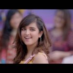 Shirley Setia Instagram – Somebody pinch me please!! 

I always knew what I wanted to do, but did not have the slightest idea of how I would get there. Sapna tha ye, ab sach hoga – because of YOUR honest support ❤️ #bestfansever 

Sabbir sir, words will never be enough to thank you for the opportunity that you have given. Thank youu for believing in me!! 

Shilpa mam, you are one of the strongest women I have met. Thank you for being sooo kind and warm always!! 

Abhimanyu, you are so sincere!! Thank you for being such a sweet co-star and for looking out for me always!

Sony Pictures Team, thank you for Nikamma 💥

Here’s presenting to you the trailer of our film #Nikamma! 💘

I truly hope you like it – do let me know your thoughts below in the comments. I’ll be reading them (and maybe replying to some too) 

@theshilpashetty @abhimanyud @sabbir24x7 @sabbirkhanfilms @sonypicsfilmsin @sonypicturesin  @zeemusiccompany