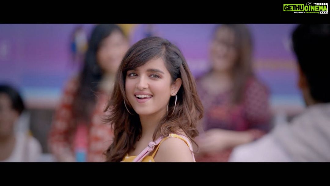 Shirley Setia Instagram - Somebody pinch me please!! I always knew what I wanted to do, but did not have the slightest idea of how I would get there. Sapna tha ye, ab sach hoga - because of YOUR honest support ❤️ #bestfansever Sabbir sir, words will never be enough to thank you for the opportunity that you have given. Thank youu for believing in me!! Shilpa mam, you are one of the strongest women I have met. Thank you for being sooo kind and warm always!! Abhimanyu, you are so sincere!! Thank you for being such a sweet co-star and for looking out for me always! Sony Pictures Team, thank you for Nikamma 💥 Here’s presenting to you the trailer of our film #Nikamma! 💘 I truly hope you like it - do let me know your thoughts below in the comments. I’ll be reading them (and maybe replying to some too) @theshilpashetty @abhimanyud @sabbir24x7 @sabbirkhanfilms @sonypicsfilmsin @sonypicturesin @zeemusiccompany