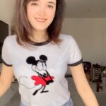 Shirley Setia Instagram - ✨ #trendingreels #reelitfeelit #shirleysetia #reels