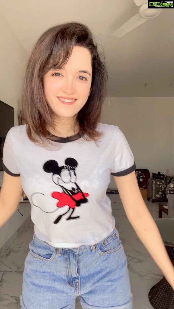 Shirley Setia - 466.8K Likes - āØ
#trendingreels #reelitfeelit #shirleysetia #reels