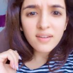 Shirley Setia Instagram - Sillyyy with Silluuu 🫣 @lokisylviethor #notobsessed #okmaybeiam #trending #trendingreels #feelitreelit #shirleysetia #cat #catsofinstagram