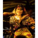 Shirley Setia Instagram - Dance your worries awayyy 💃🏻 #ShirleySetiaLive at Aviary club, Delhi @architshah28 @sanchitmhatredrums @among_jamir @jitu.gehlot.7 📸: @riturajdharwadkar Delhi, India