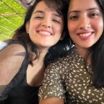 Shirley Setia Instagram - Look who’s here! 🙋🏻‍♀️❤️