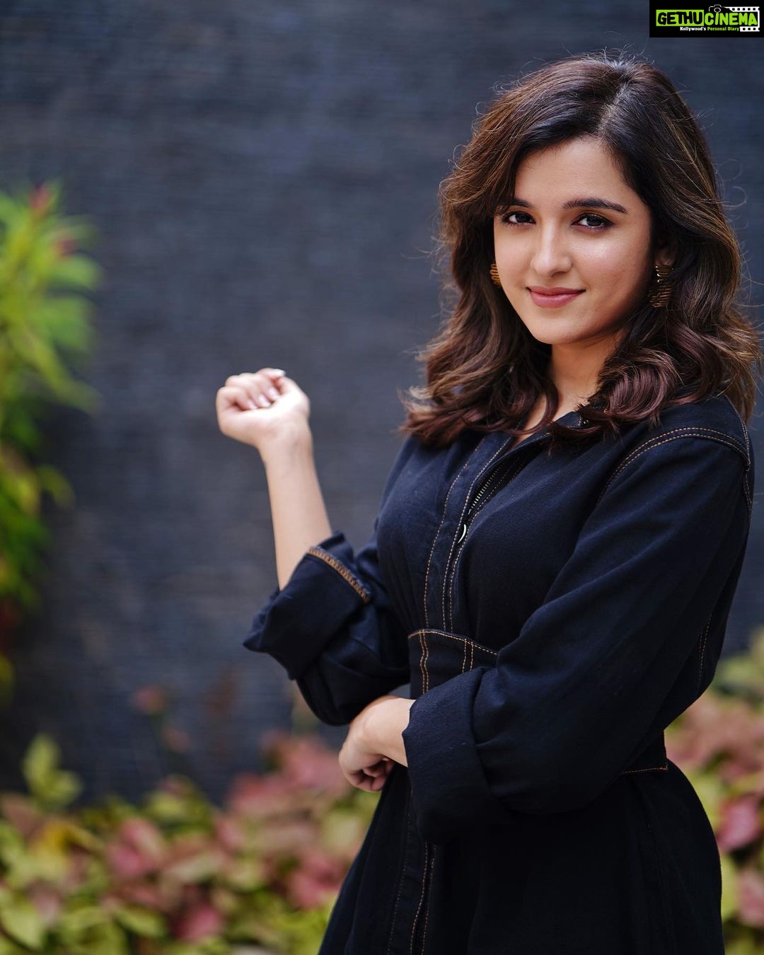 Shirley Setia - 395.8K Likes - Most Liked Instagram Photos