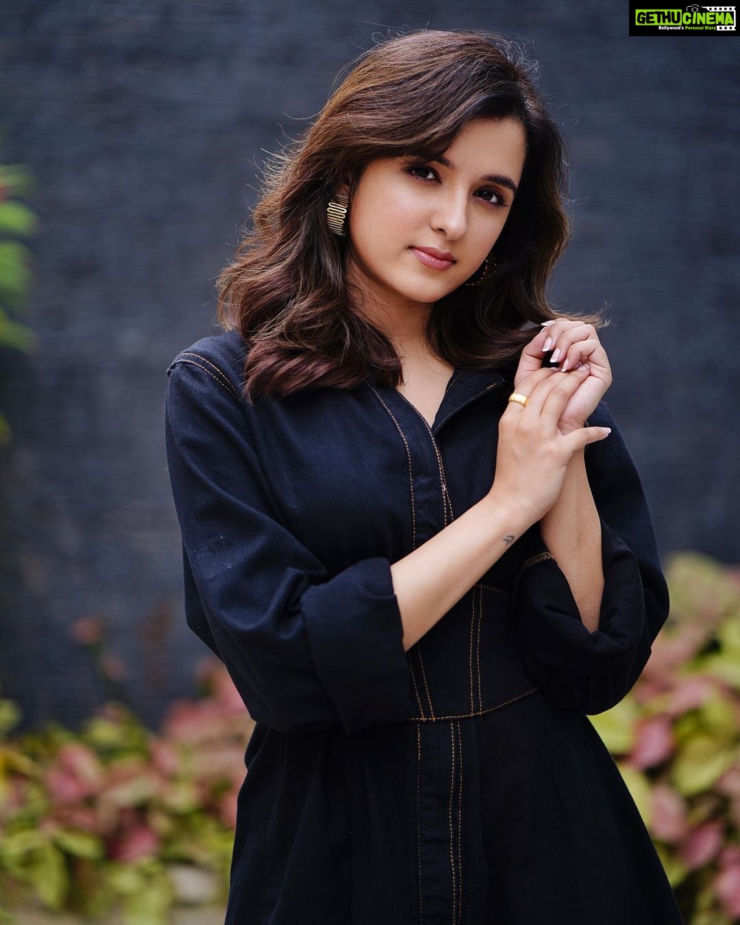 Shirley Setia - 395.8K Likes - Most Liked Instagram Photos