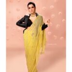 Shirley Setia Instagram - Cover girl for @weddingvows.in 💛 Only she can wrap six yards of fabric in a way that covers enough to make her look modest yet bare enough to make her look sexy! Presenting @shirleysetia on our May-July Cover.. WV CEO: @itsme_daksh Stylist: @sshorewala Photographer: @siidhartha Cinematographer: @sliceoflifepictures, @sooraj0405 Hair & Make Up: @muatriveni Location: @jadebanquets Outfit: @yuvti_by_bhupendra_singh Jewellery:@aisshprajewels Drapist: @vaibhav7official Styling Assistant: @thestylerobe Make Up Assistant: @makeup_artist_nitya Decor Partner: @dream_organizers_45 Celebrity PR: @communiquefilmpr Team WV: @farvi_wadhwa, @salonimhamane #weddingmagazine #shirleysetia #bridalmagazine #coverstory  #wedding #weddingphotography #weddinginspiration #bride #weddingdress #bridetobe #weddingphotographer #weddingday #destinationwedding #engaged #weddinginspo #weddingplanning #weddingideas #weddings #bridalmagazine #weddingplanner #brides #bridal #weddingblog #weddinghair #instawedding #engagement #brideandgroom #bridalfashion
