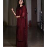 Shirley Setia Instagram - ✨✨ Book your tickets for #KrishnaVrindaVihari - link in bio Photographer: @venkat_photography_hyd Makeup: @ravi_beauty_makeover Hair: @hair_by_masthan Outfit by @labelpritikavora Earrings by @anayah_jewellery Styled by @sayali_vidya