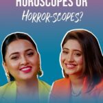 Shivangi Joshi Instagram – Astrology or not, watching The Fabulous Lives of Bollywood Lives is definitely written in their stars! 🌟

#FabulousLivesofBollywoodWives

@neelamkotharisoni @seemakiransajdeh @maheepkapoor @bhavanapandey @karanjohar @apoorva1972 @dharmaticent @aneeshabaig @uttam.domale