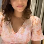 Shivangi Joshi Instagram – #IDoNotCare #trending #trendingreels #instagram