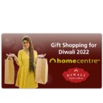 Shivangi Joshi Instagram - Discover Diwali Ki Khushiyan Made For You at Home Centre ✨ This Diwali, Home Centre brings to you gifts that truly reflects the personality of your loved ones. An exclusive festive range spread across décor, tableware, kitchenware & soft furnishings. A best gift for the Perfect Host, for the Décor Lover, for the MasterChef or for the Enlightened. Home Centre has 400+ gifting ideas to choose from. Discover #DiwaliKiKhushiyanMadeForYou at Home Centre. #DiwaliGiftsMadeForYou #400PlusGiftingIdeas #DiwaliHomesMadeForYou #Diwali # Diwali2022 #DiwaliDecorations #DiwaliGifts #Gifts