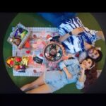 Shivangi Joshi Instagram – And, the biggest hit of our times is officially here with probably the cutest video you’ve ever seen.

Presenting @rito.96 Heer Ranjha featuring me and @rohit_khandelwal77 

Is out now on @playdmfofficial YouTube channel ♥️

Go check it out right now!!! Link in bio 

@playdmfofficial @anshul300 @iamrajatnagpal @rana_sotal @agam.mann @azeem.mann @raghav.sharma.14661 

#ritoriba #shivangijoshi #rohitkhandelwal #heerranjha